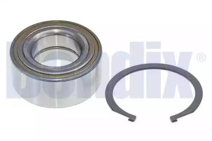 Bendix 050235B Wheel bearing Bendix 050235B Wheel bearing