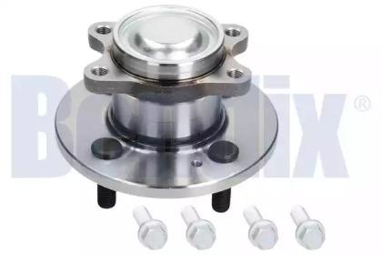 Bendix 050239B Wheel bearing