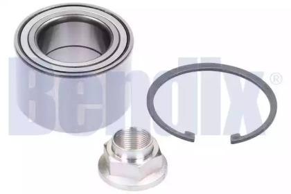 Bendix 050244B Wheel bearing