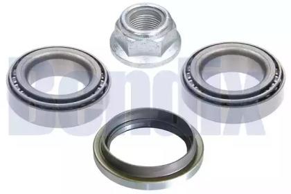 Bendix 050245B Підшипник маточини колеса