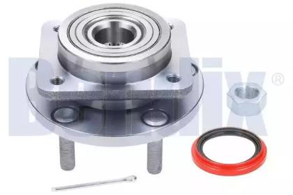 Bendix 050250B Підшипник маточини колеса