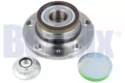 Bendix 050252B Подшипник ступицы колеса