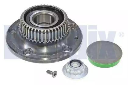 Bendix 050253B Підшипник маточини колеса