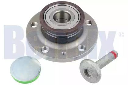 Bendix 050254B Wheel bearing