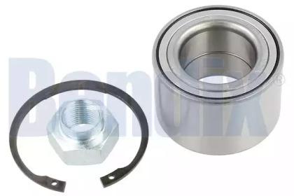 Bendix 050256B Wheel bearing Bendix 050256B Wheel bearing