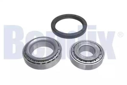 Bendix 050266B Подшипник ступицы колеса
