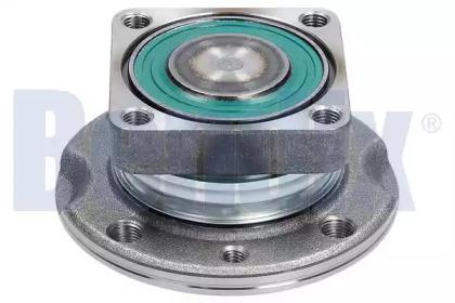 Bendix 050272B Wheel bearing Bendix 050272B Wheel bearing