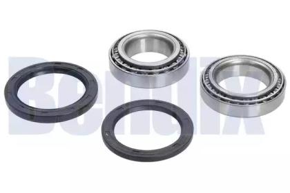 Bendix 050278B Wheel bearing