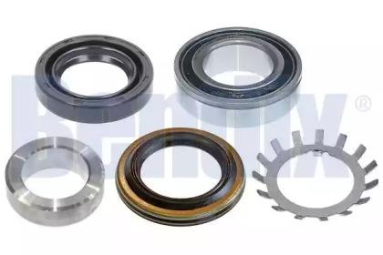 Bendix 050281B Wheel bearing