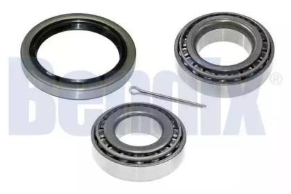 Bendix 050284B Подшипник ступицы колеса Bendix 050284B Подшипник ступицы колеса