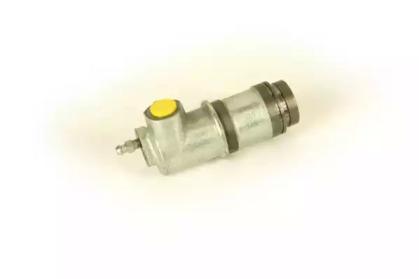 Jurid 512066J Cylinder assy clutch