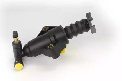 Jurid 512096J Циліндр зчеплення робочий Jurid 512096J Циліндр зчеплення робочий