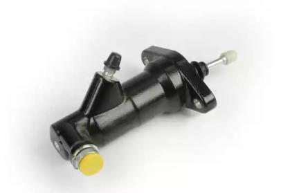 Jurid 512111J Cylinder assy clutch Jurid 512111J Cylinder assy clutch