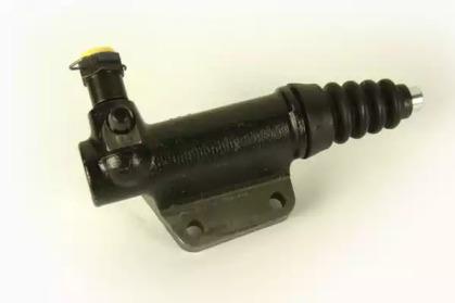 Jurid 514302J Циліндр зчеплення робочий Jurid 514302J Циліндр зчеплення робочий