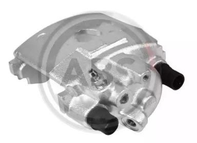A.B.S. 422491 Brake caliper A.B.S. 422491 Brake caliper