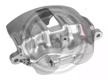 A.B.S. 422612 Brake caliper A.B.S. 422612 Brake caliper