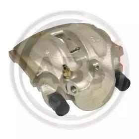 A.B.S. 422631 Brake caliper