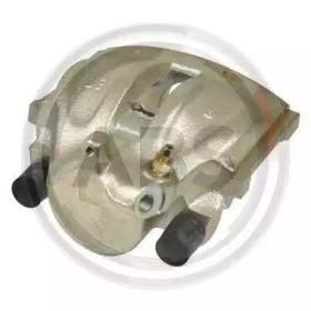 A.B.S. 422632 Brake caliper A.B.S. 422632 Brake caliper