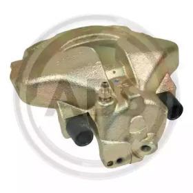 A.B.S. 422681 Супорт гальмівний A.B.S. 422681 Супорт гальмівний