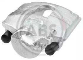 A.B.S. 422762 Brake caliper A.B.S. 422762 Brake caliper