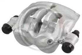 A.B.S. 423121 Brake caliper A.B.S. 423121 Brake caliper