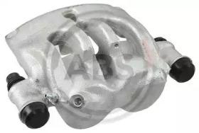 A.B.S. 423122 Brake caliper A.B.S. 423122 Brake caliper