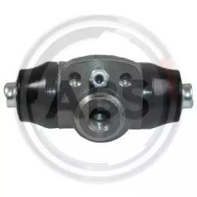 A.B.S. 42701X Cylinder drum brake