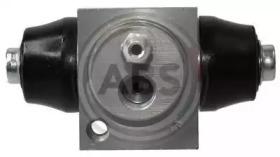 A.B.S. 42837X Cylinder drum brake A.B.S. 42837X Cylinder drum brake