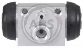 A.B.S. 42907 Cylinder drum brake A.B.S. 42907 Cylinder drum brake