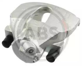 A.B.S. 429582 Brake caliper A.B.S. 429582 Brake caliper