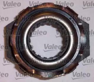Valeo 003366 Kit clutch repair