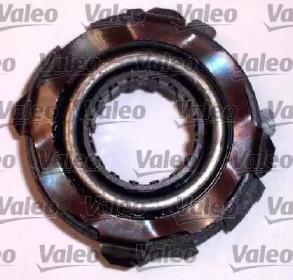Valeo 003387 Kit clutch repair Valeo 003387 Kit clutch repair