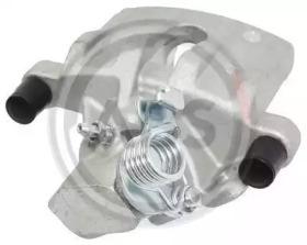 A.B.S. 430361 Brake caliper A.B.S. 430361 Brake caliper