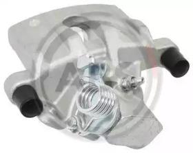A.B.S. 430362 Brake caliper A.B.S. 430362 Brake caliper