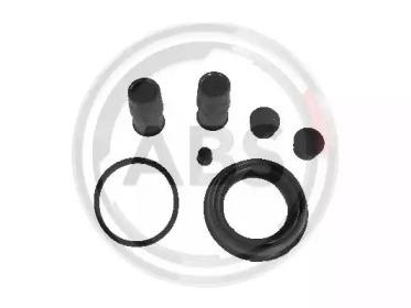 A.B.S. 43053 Repair kit disc brake