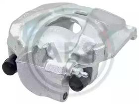A.B.S. 430571 Brake caliper A.B.S. 430571 Brake caliper