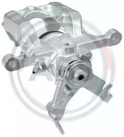 A.B.S. 430592 Супорт гальмівний A.B.S. 430592 Супорт гальмівний