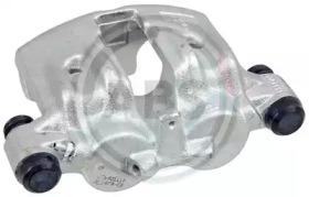 A.B.S. 430632 Brake caliper A.B.S. 430632 Brake caliper