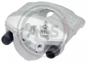 A.B.S. 430661 Brake caliper A.B.S. 430661 Brake caliper
