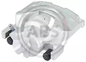 A.B.S. 430701 Супорт гальмівний A.B.S. 430701 Супорт гальмівний
