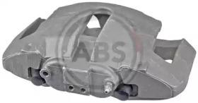 A.B.S. 430851 Brake caliper A.B.S. 430851 Brake caliper