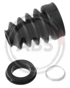 A.B.S. 43264 Ремкомплект рабочий цилиндр A.B.S. 43264 Ремкомплект рабочий цилиндр