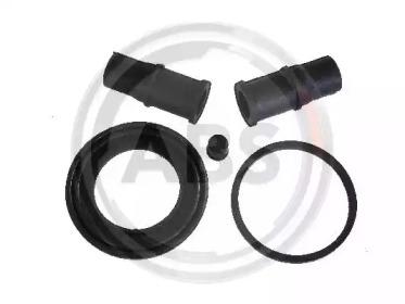 A.B.S. 43591 Repair kit disc brake A.B.S. 43591 Repair kit disc brake