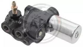 A.B.S. 43962 Adjuster assy drum brake A.B.S. 43962 Adjuster assy drum brake