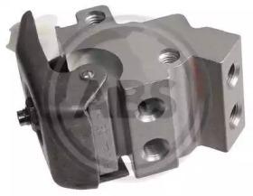 A.B.S. 43979 Розподільник гальмівних зусиль A.B.S. 43979 Розподільник гальмівних зусиль