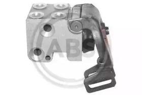 A.B.S. 44009 Розподільник гальмівних зусиль A.B.S. 44009 Розподільник гальмівних зусиль
