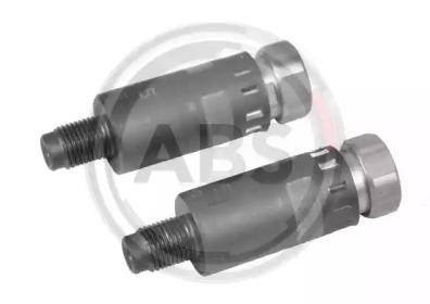 A.B.S. 44050 Adjuster assy drum brake A.B.S. 44050 Adjuster assy drum brake