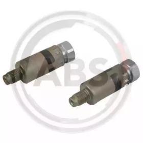 A.B.S. 44053 Adjuster assy drum brake A.B.S. 44053 Adjuster assy drum brake