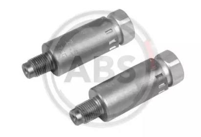 A.B.S. 44059 Adjuster assy drum brake A.B.S. 44059 Adjuster assy drum brake