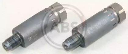 A.B.S. 44087 Adjuster assy drum brake